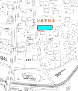 本庄若泉