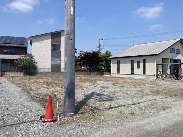 熊谷市代４