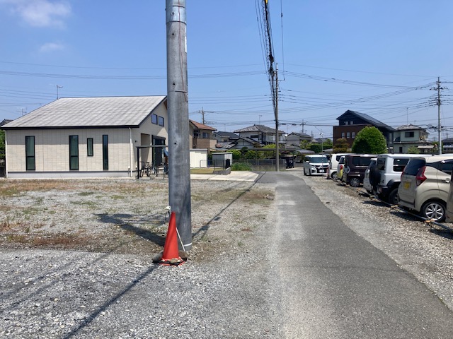 熊谷市代５