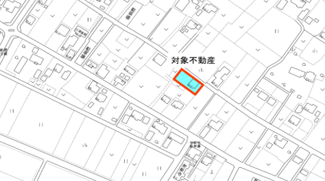 羽生図面