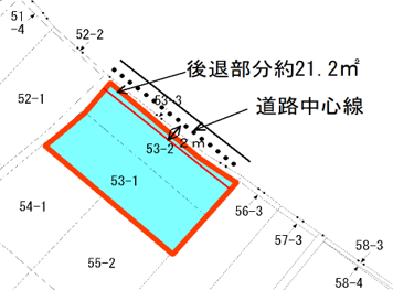 羽生図面１