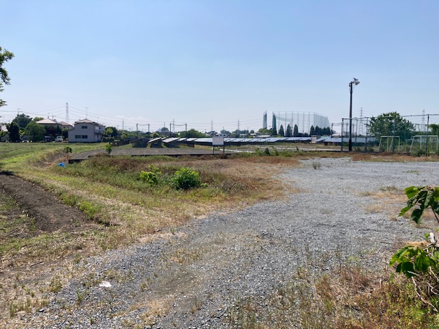 久保島