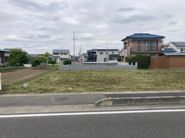 北新宿1214