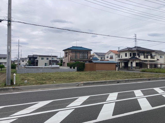 北新宿1214③
