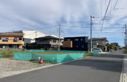 北新宿1626①