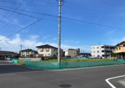 北新宿1626②