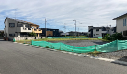 北新宿1626④
