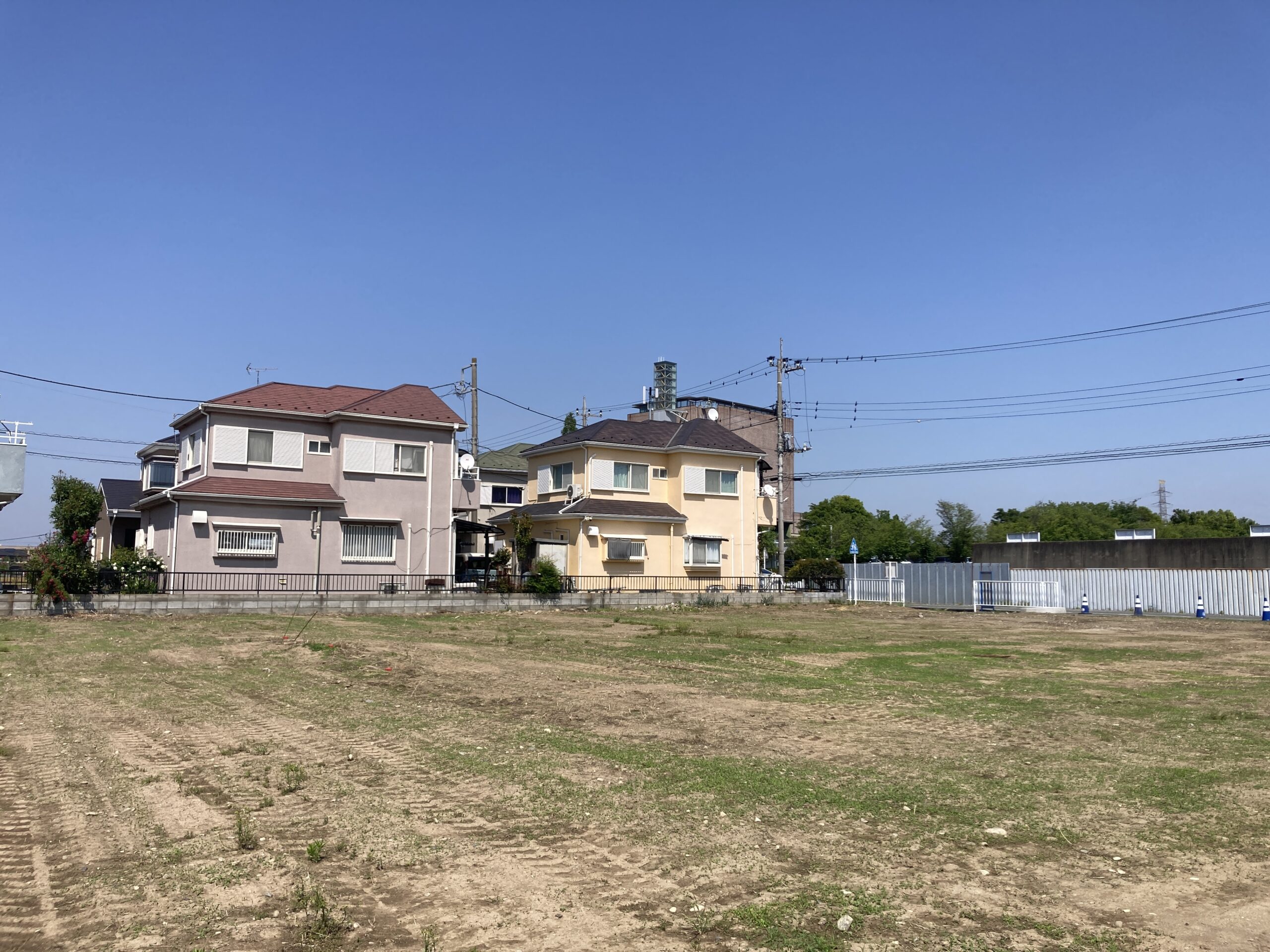 拾六間