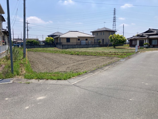 熊谷市代602
