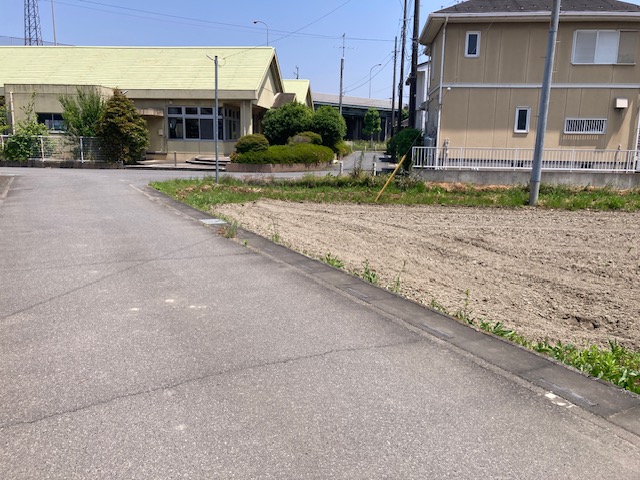 熊谷市代602①