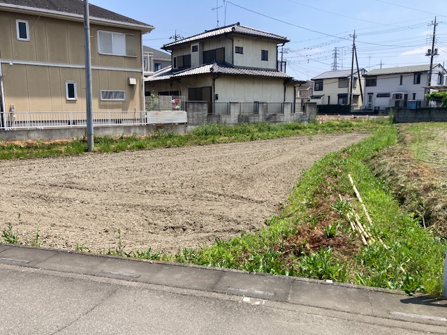 熊谷市代602写真