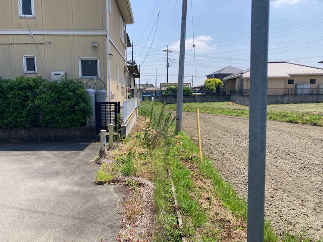熊谷市代602③