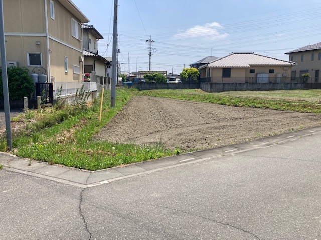 熊谷市代602④